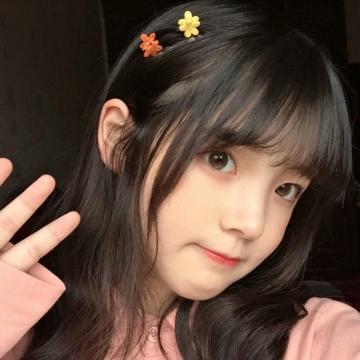 宝宝学身体部位游戏下载