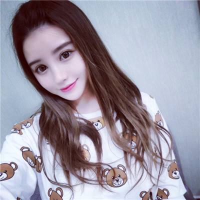 召唤与合成360版下载