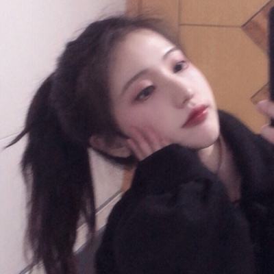 全明星激斗手游下载